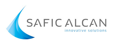 SAFIC-ALCAN SAFIC-ALCAN