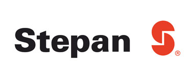 STEPAN-EUROPE