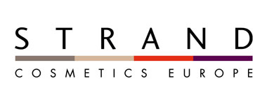 STRAND-COSMETICS STRAND-COSMETICS
