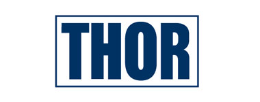 Thor Thor