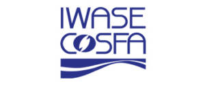 IWASE COSFA