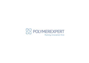 POLYMEREXPERT-HD (002) POLYMEREXPERT