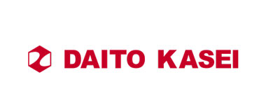 DAITO-KASEI