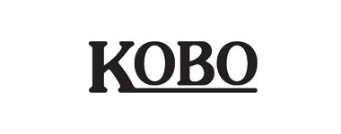KOBO-PRODUCT