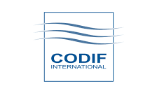 CODIF International